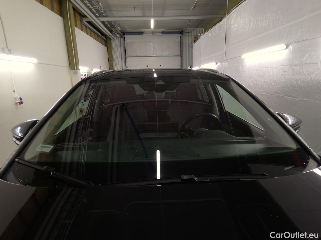  Skoda  ENYAQ  iV80 5d #25