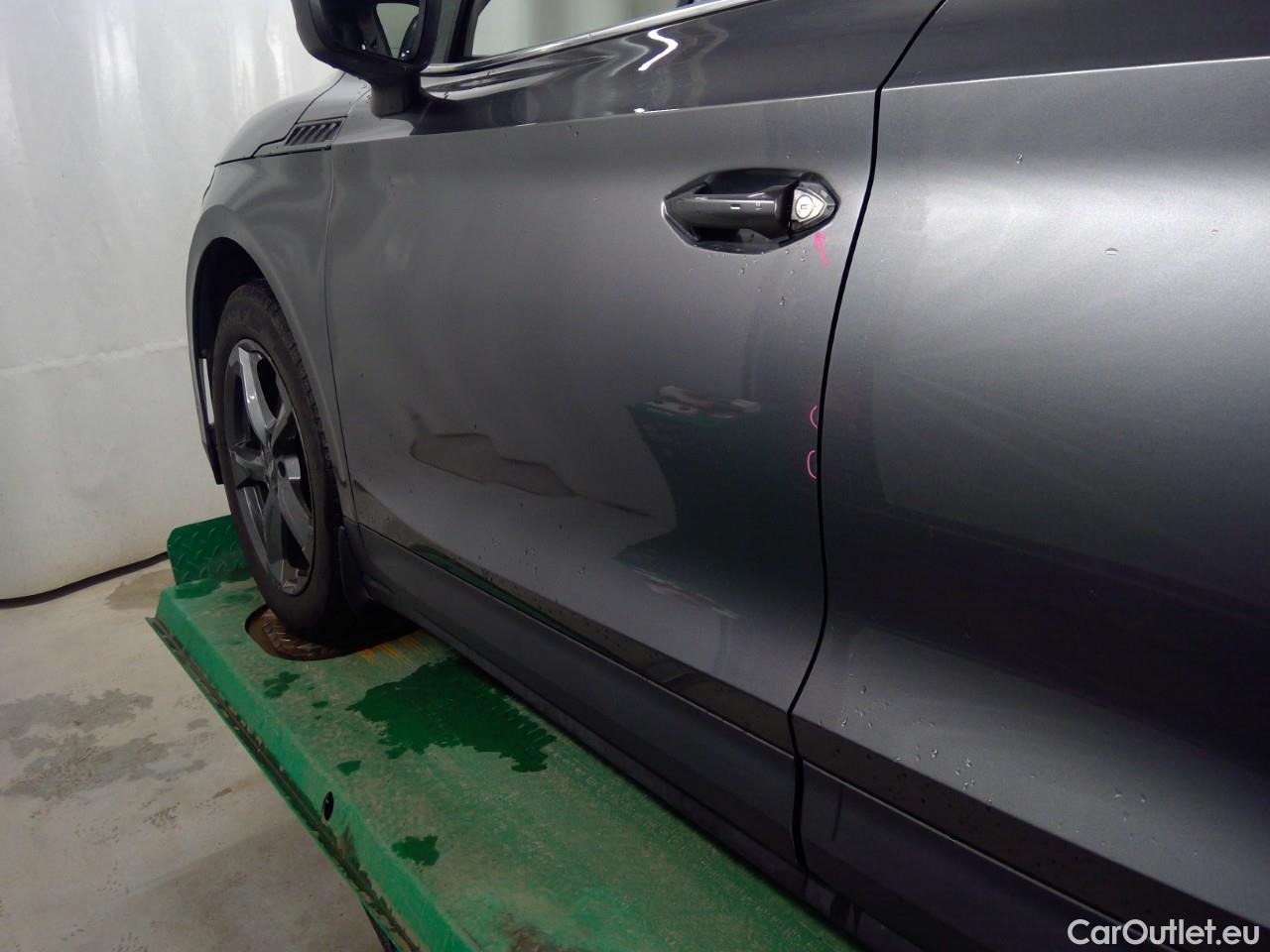  Skoda  ENYAQ  iV80 5d #18