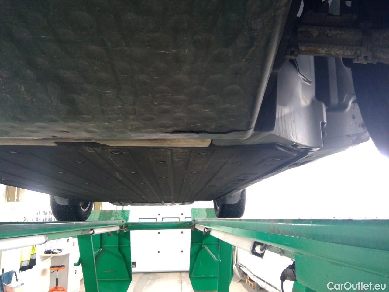  Mercedes  EQC  400 SE Edition 4Matic Aut #3