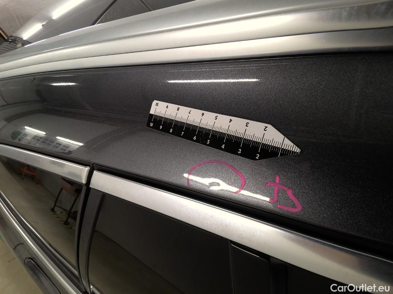  Mercedes  E-Klasse E 300 de T Aut #19