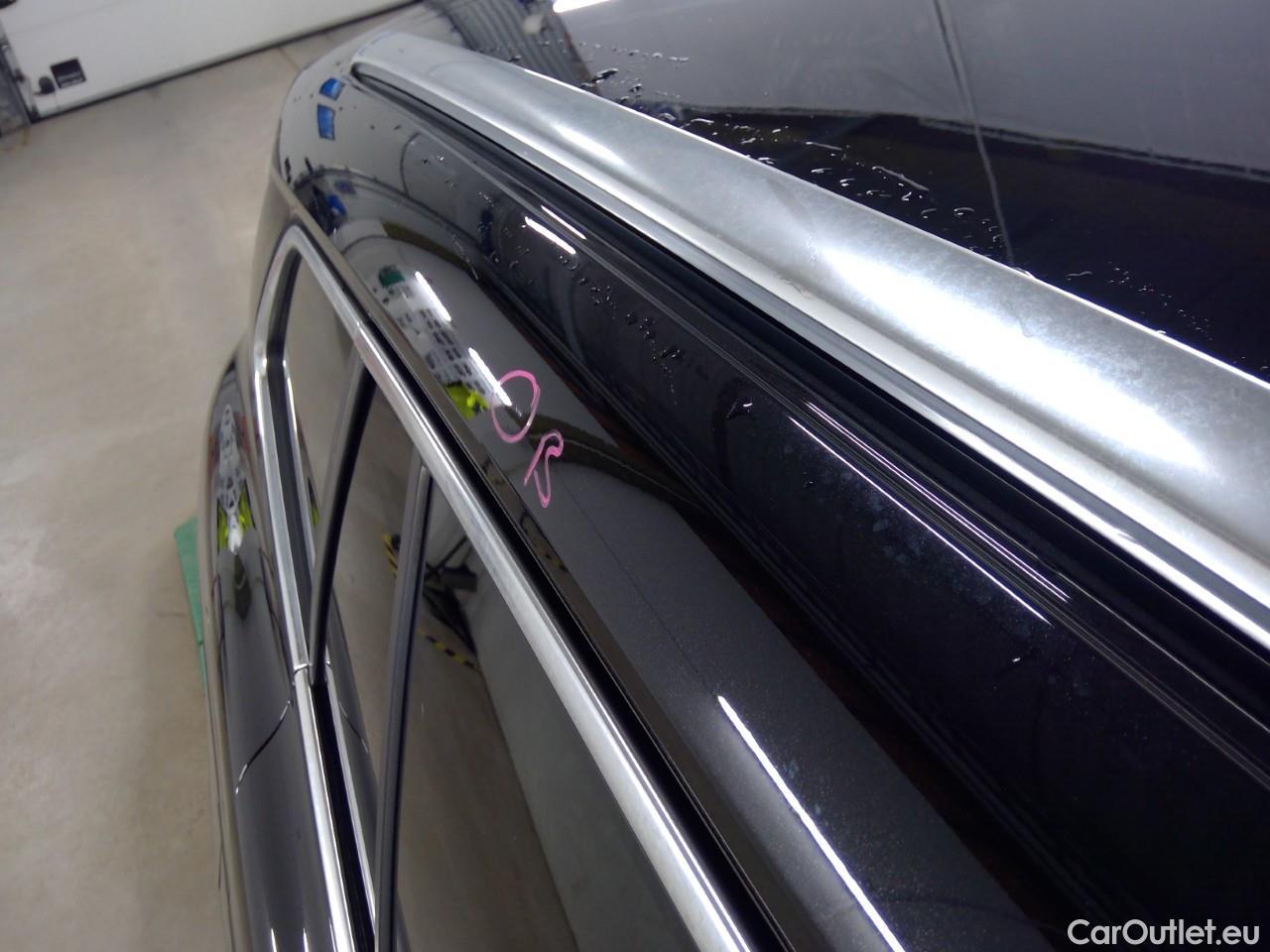  Skoda  ENYAQ  iV80 4x4 #43