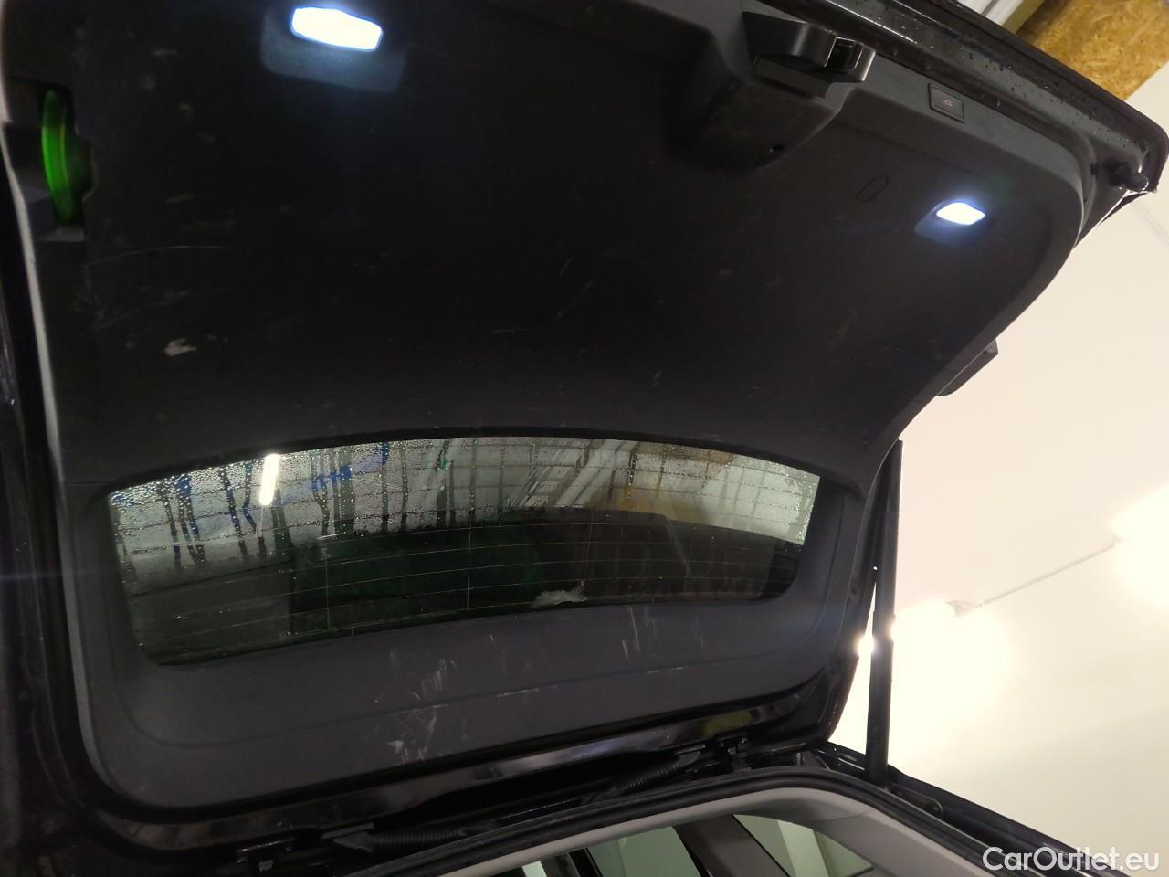  Skoda  ENYAQ  iV80 5d #7