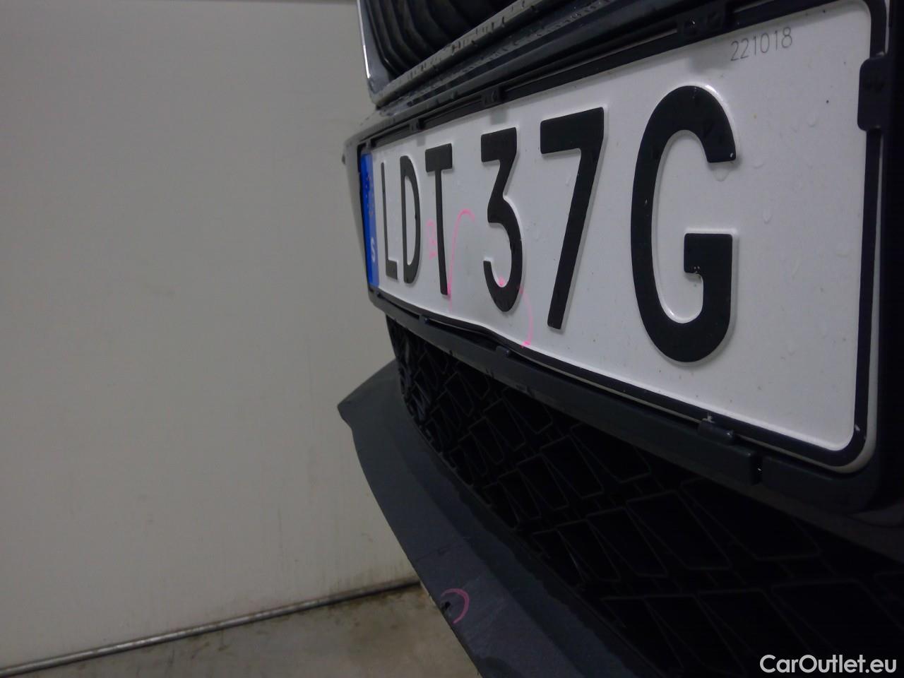  Skoda  ENYAQ  iV80 5d #7