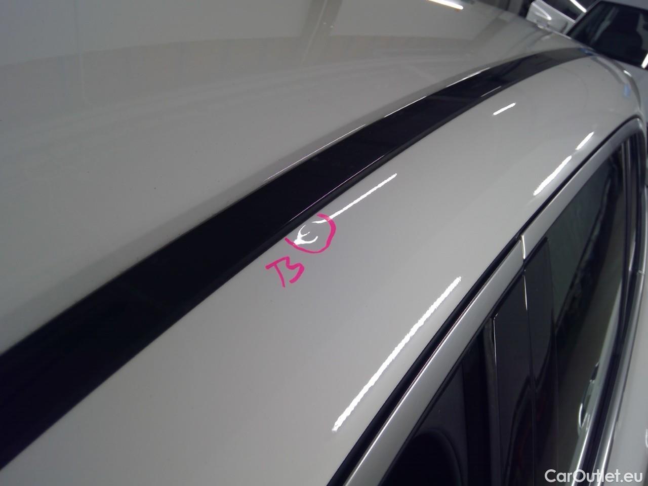  Mercedes  EQC  400 SE Edition 4Matic Aut #24