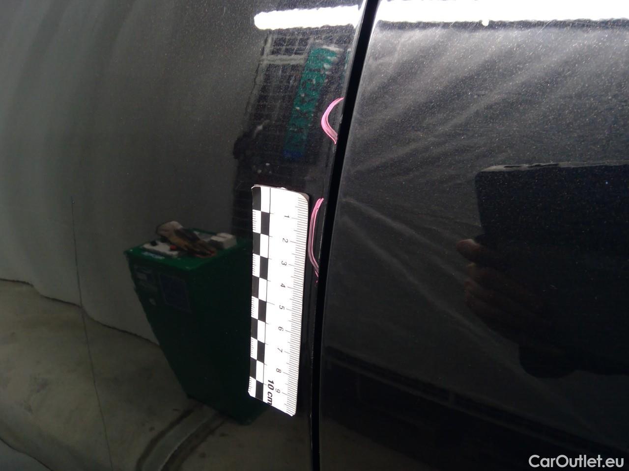  Skoda  ENYAQ  iV80 5d #7