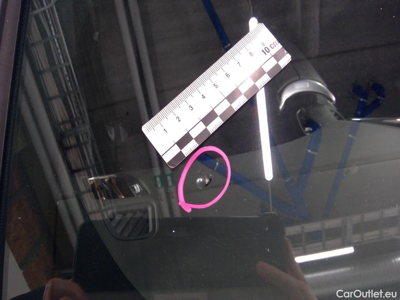  Mercedes  EQC  400 SE Edition 4Matic Aut #21