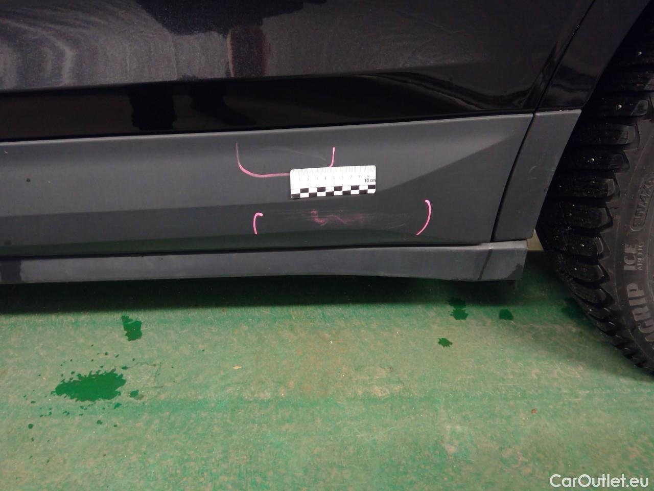  Skoda  ENYAQ  iV80 4x4 #9