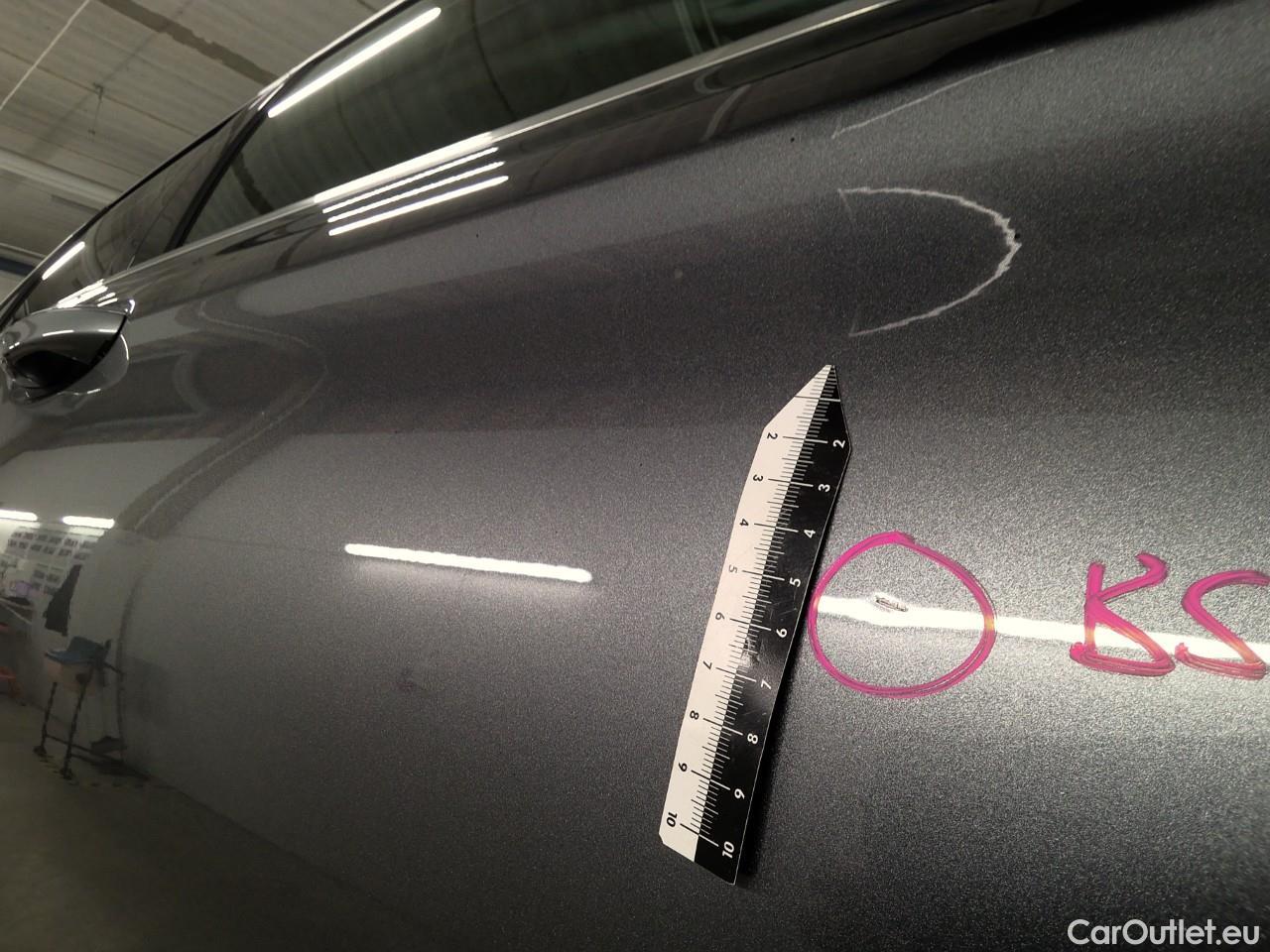  Mercedes  E-Klasse E 300 de T Aut #14