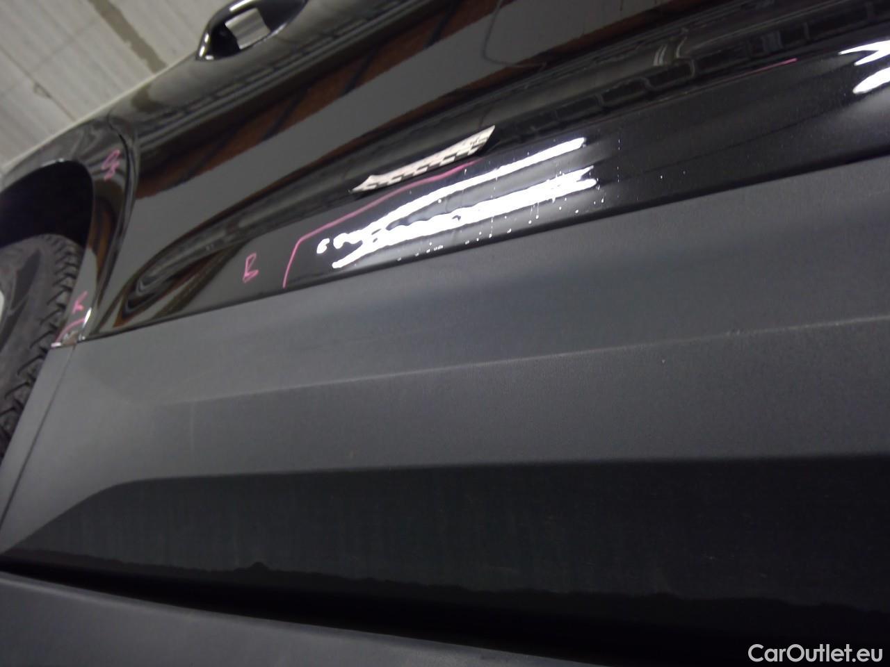  Skoda  ENYAQ  iV80 4x4 #31