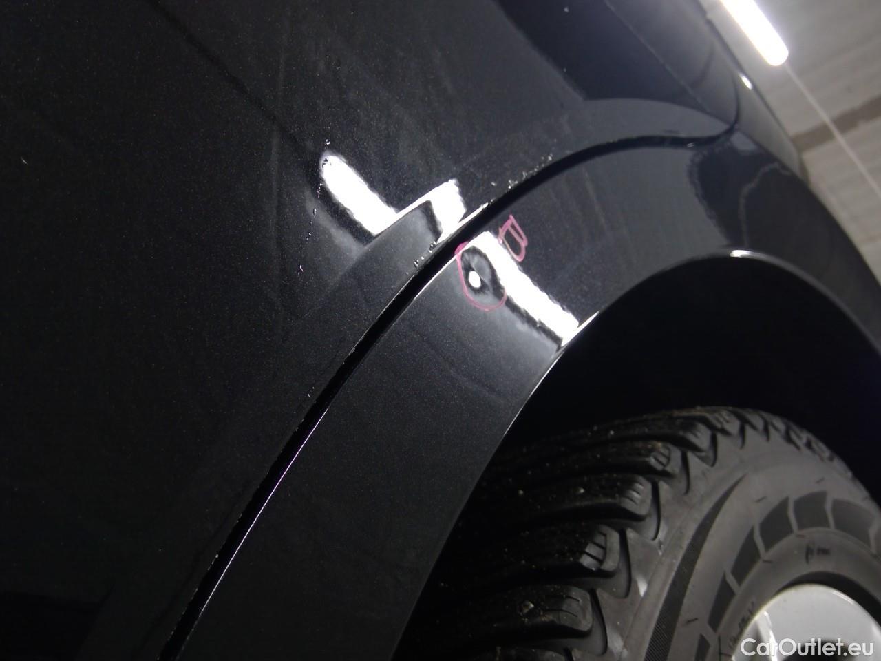  Skoda  ENYAQ  iV80 4x4 #16