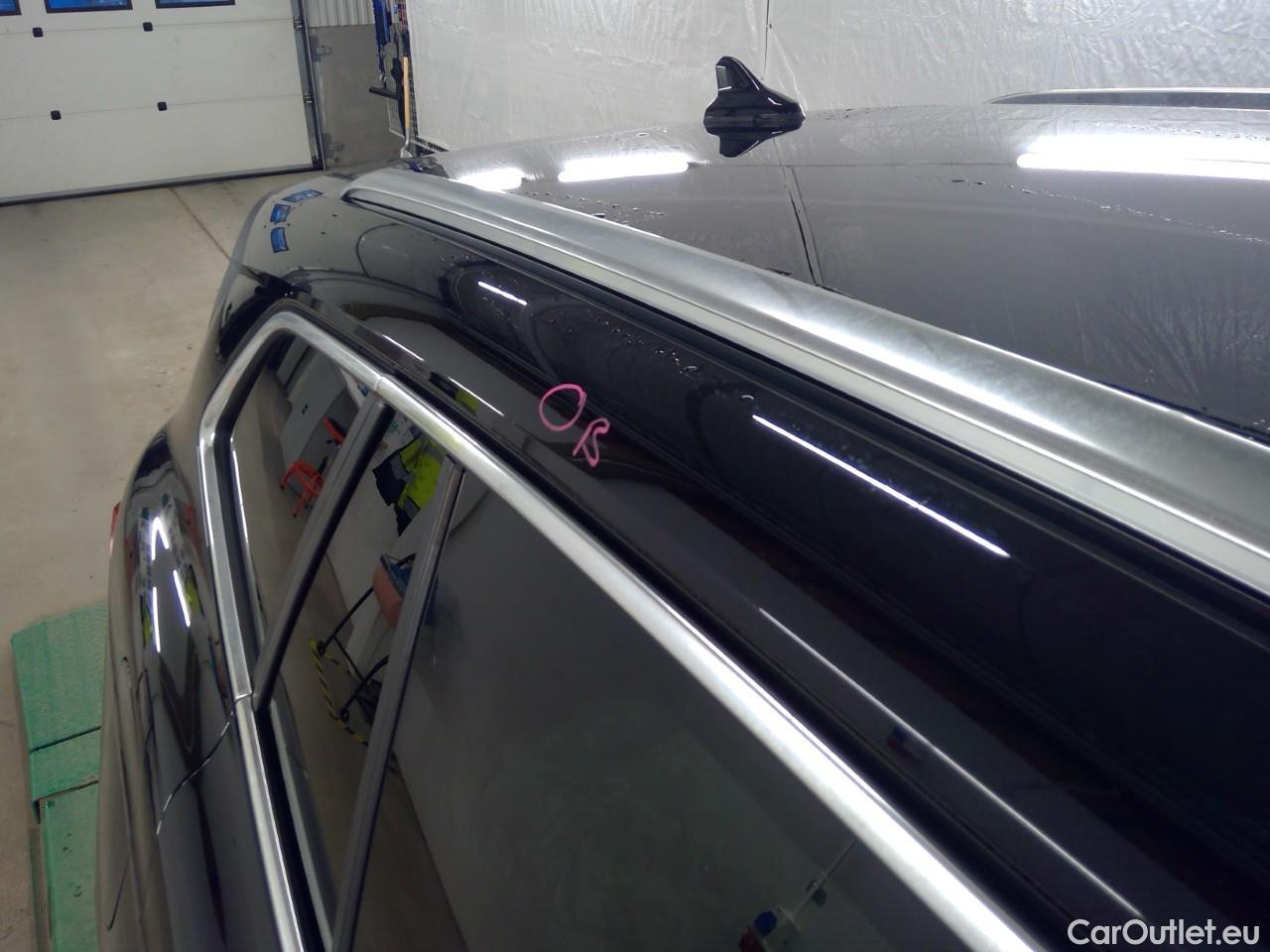  Skoda  ENYAQ  iV80 4x4 #42