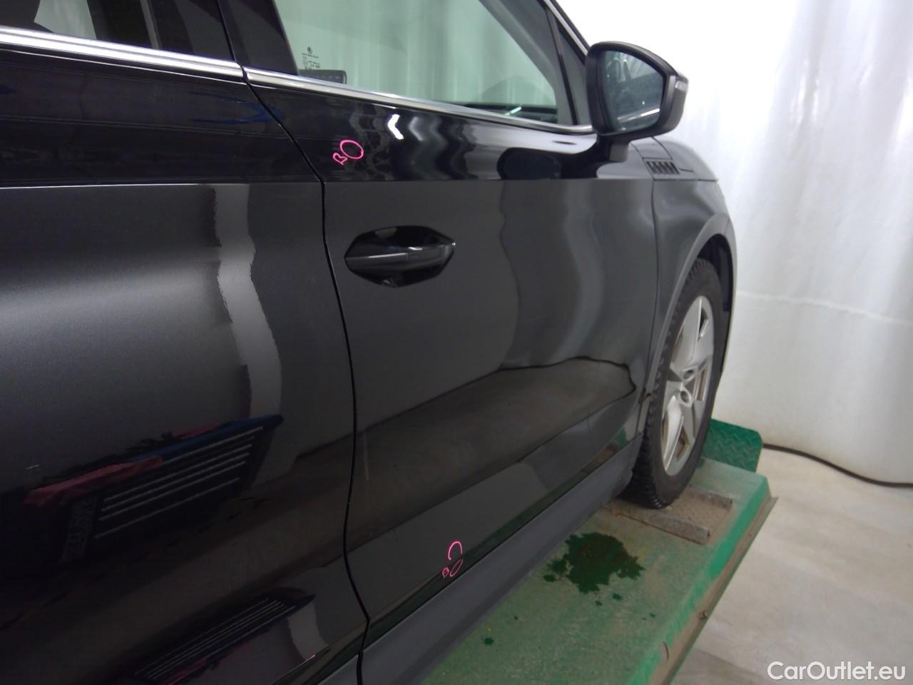  Skoda  ENYAQ  iV80 4x4 #35