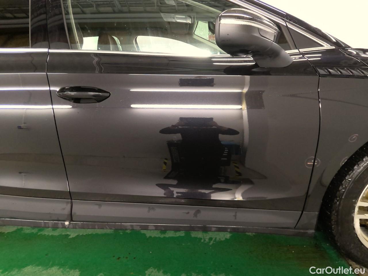  Skoda  ENYAQ  iV80 5d #12