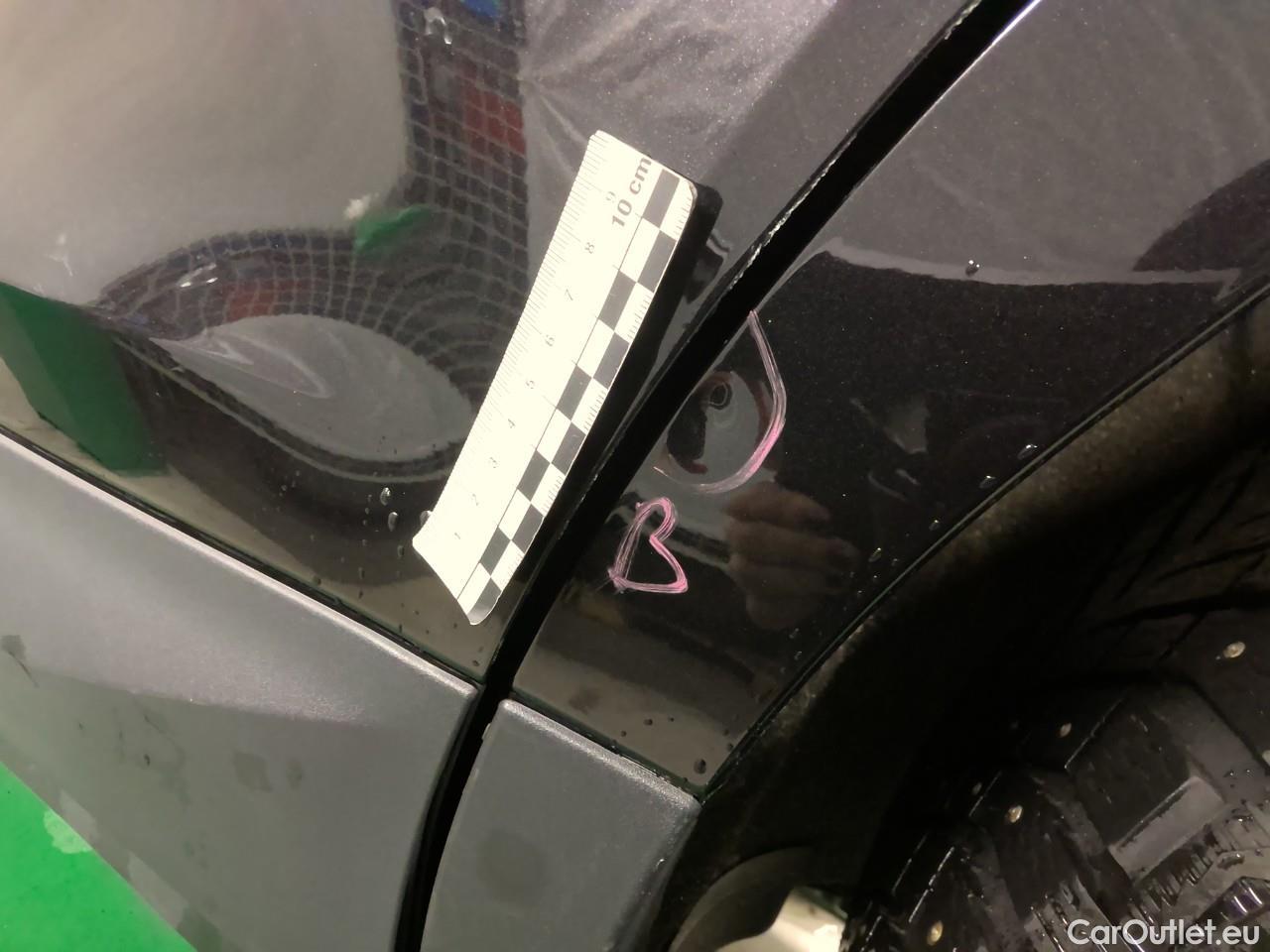  Skoda  ENYAQ  iV80 5d #18