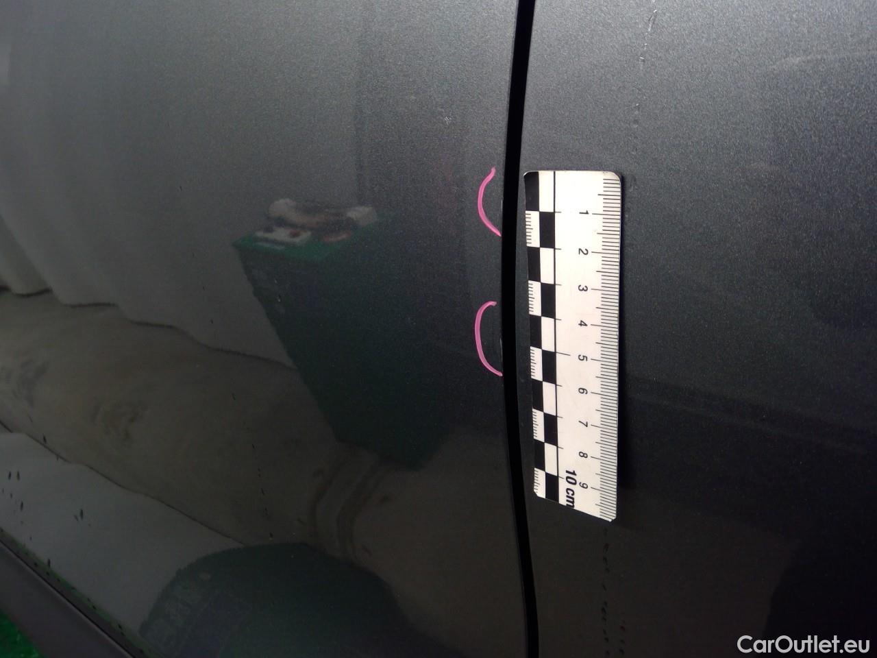  Skoda  ENYAQ  iV80 5d #15