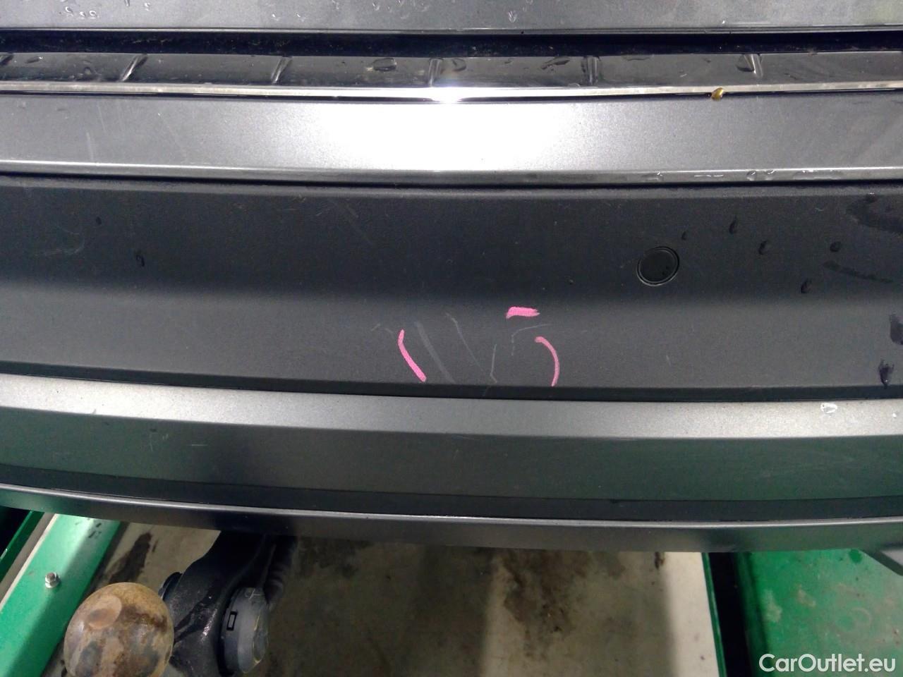  Skoda  ENYAQ  iV80 5d #28