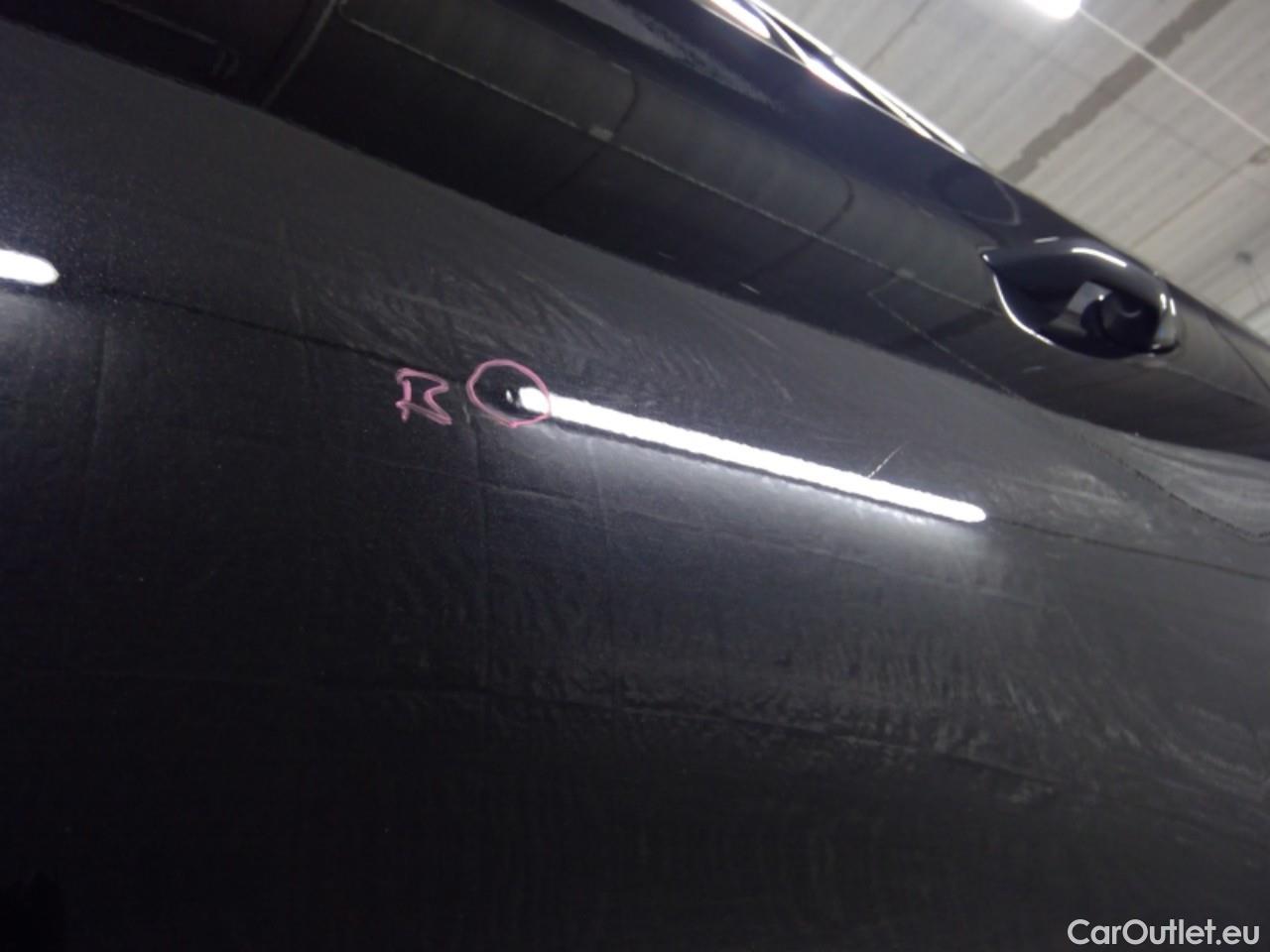  Skoda  ENYAQ  iV80 5d #12