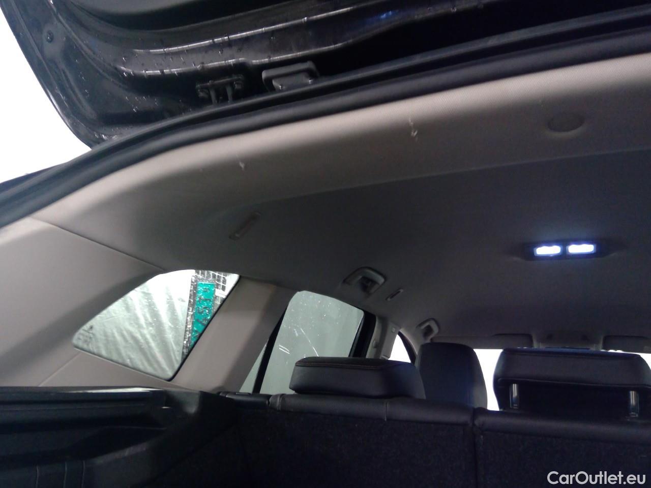  Skoda  ENYAQ  iV80 5d #1