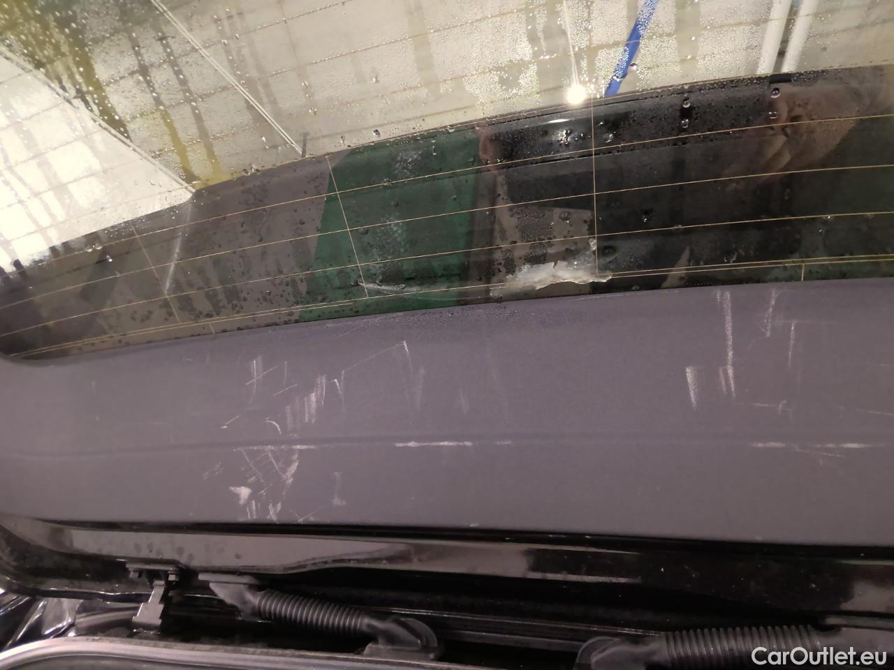  Skoda  ENYAQ  iV80 5d #8