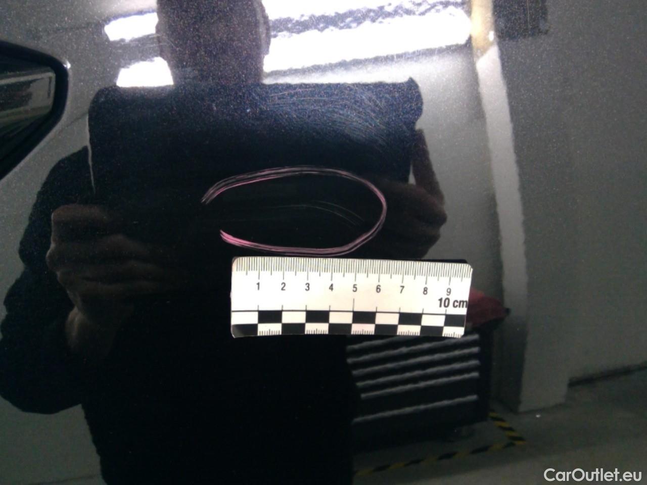  Skoda  ENYAQ  iV80 5d #19