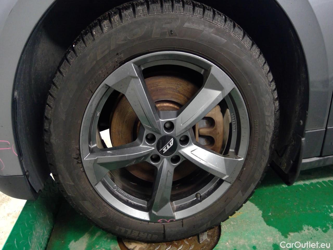  Skoda  ENYAQ  iV80 5d #12