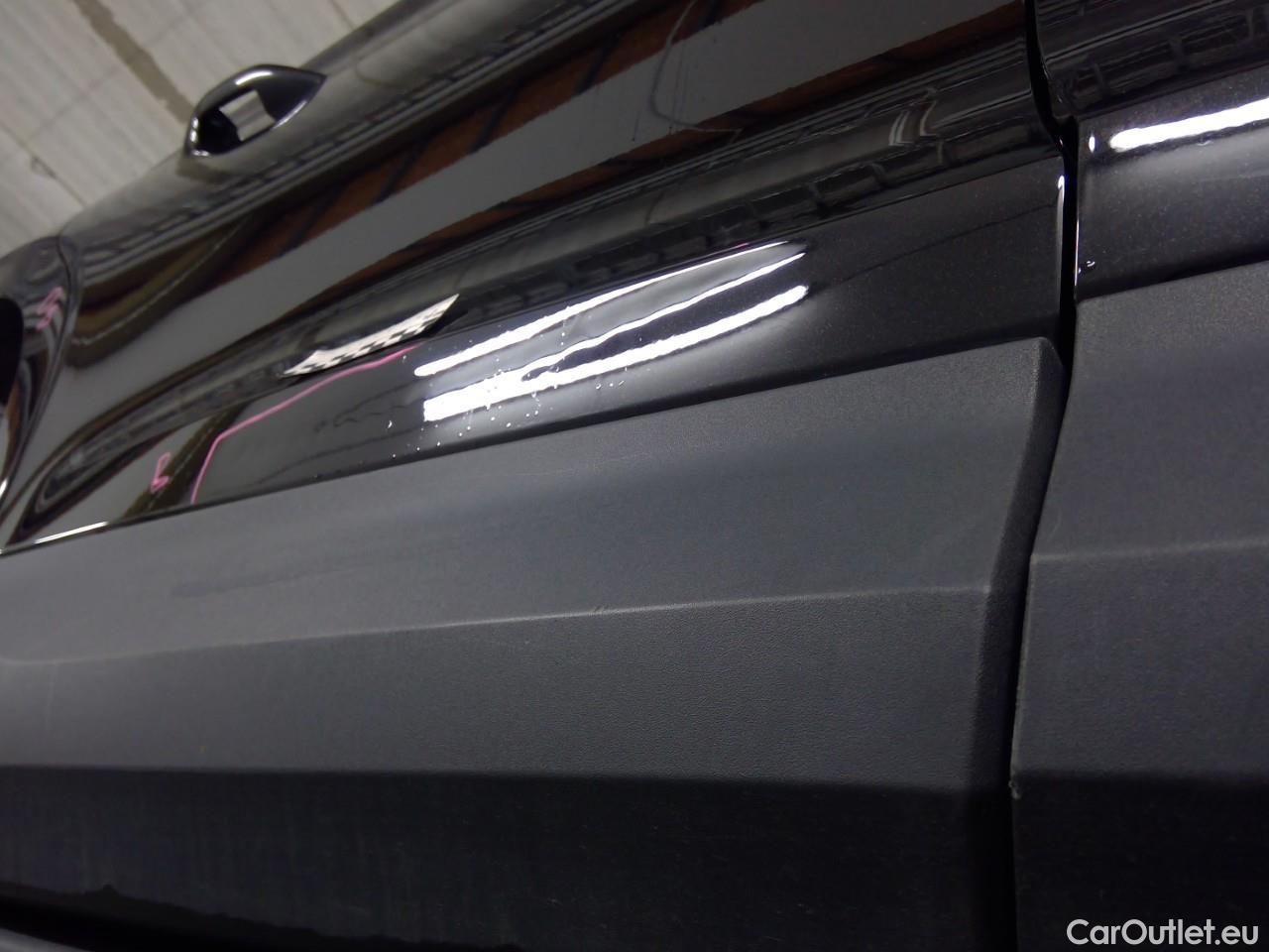  Skoda  ENYAQ  iV80 4x4 #33