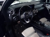  Mercedes  CLA-Klasse CLA SB 200 d SE Edition Aut. #5