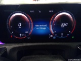 Mercedes  CLA-Klasse CLA SB 200 d SE Edition Aut. #8
