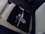  Mercedes  CLA-Klasse CLA SB 200 d SE Edition Aut. #10