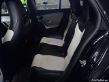  Mercedes  CLA-Klasse CLA SB 200 d SE Edition Aut. #14