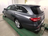  Mercedes  E-Klasse E 300 de T Aut #4
