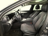  Mercedes  E-Klasse E 300 de T Aut #5