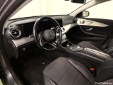  Mercedes  E-Klasse E 300 de T Aut #7