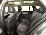  Mercedes  E-Klasse E 300 de T Aut #14