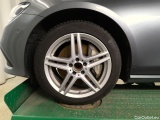  Mercedes  E-Klasse E 300 de T Aut #16