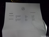  Mercedes  EQC  400 SE Edition 4Matic Aut #9