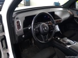  Mercedes  EQC  400 SE Edition 4Matic Aut #5