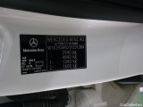  Mercedes  EQC  400 SE Edition 4Matic Aut #17