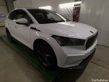  Skoda  ENYAQ  iV80 5d #2