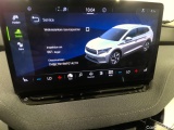  Skoda  ENYAQ  iV80 5d #8