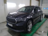  Skoda  ENYAQ  iV80 5d #2