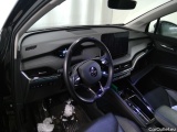  Skoda  ENYAQ  iV80 5d #5