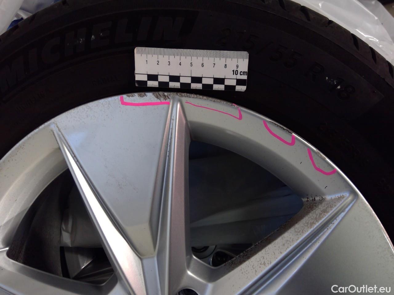  Volvo  V60  CC B5 B 250 AWD Aut #1