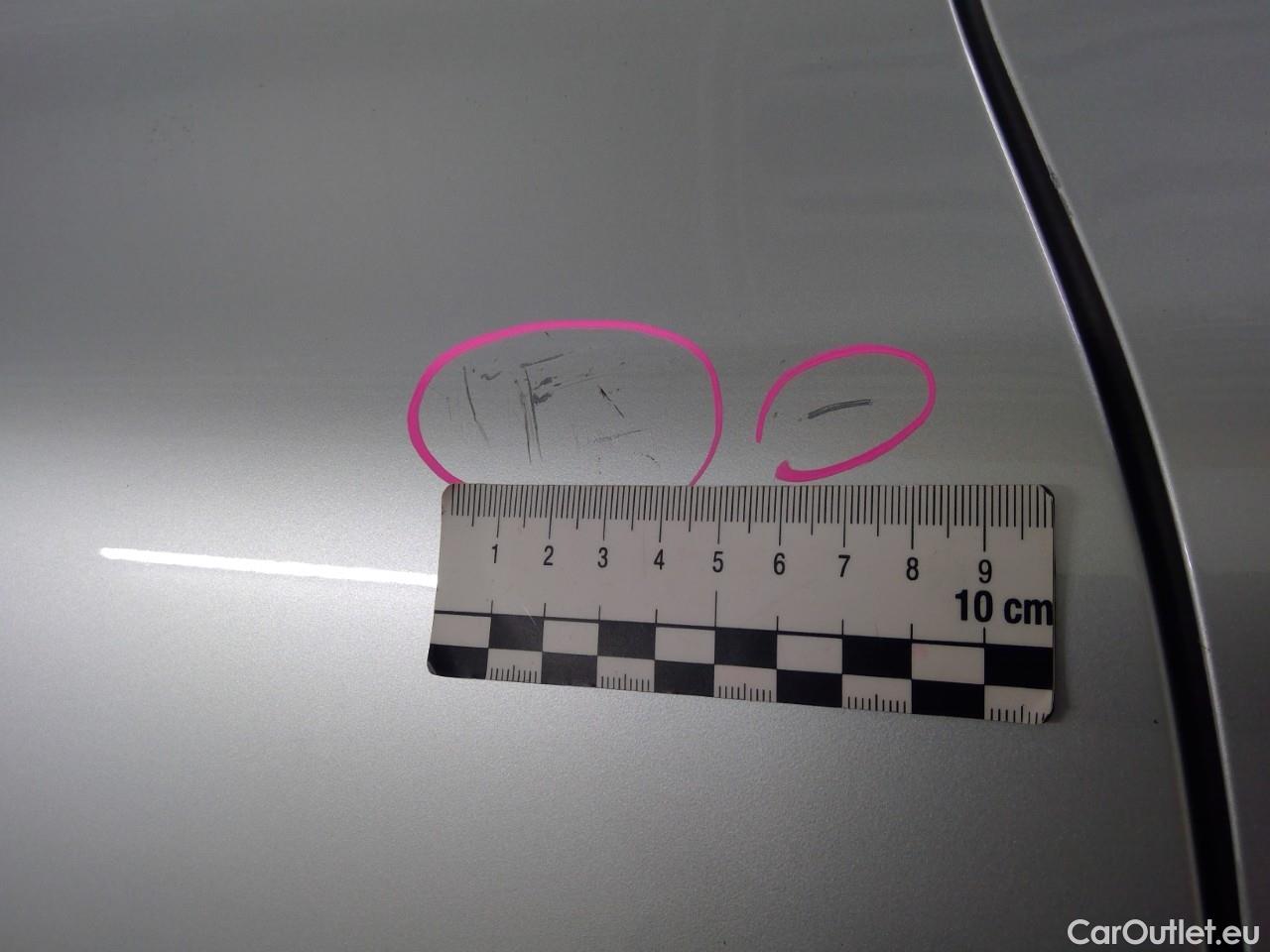  Volvo  V60  CC B5 B 250 AWD Aut #21