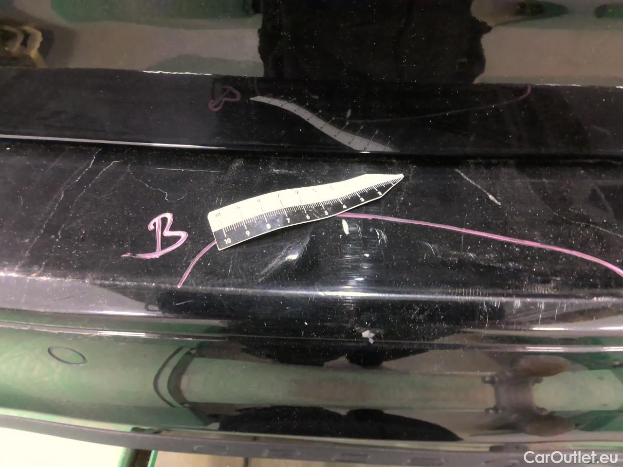  Volvo  V60  CC B4D Ad.Na.P.Ed. AWD Aut #20