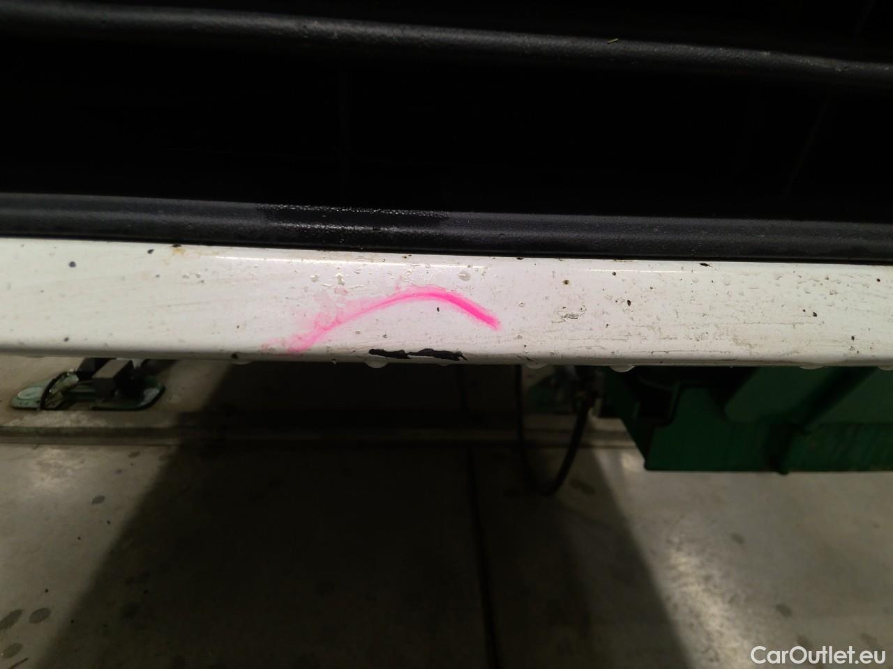  Volkswagen  Golf  Sp.Combi TSI 150 GT Aut. #3