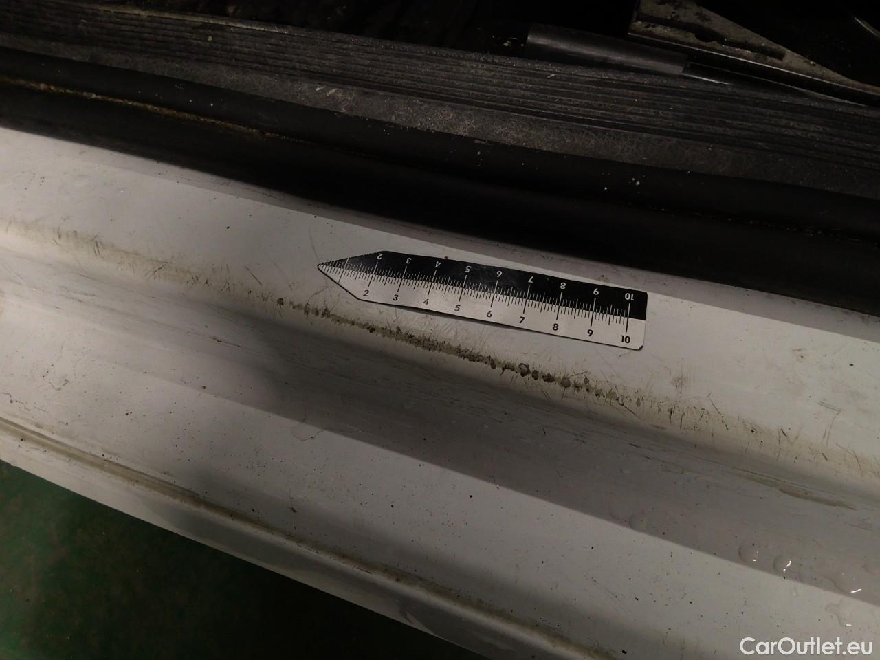  Volkswagen  Golf  Sp.Combi TSI 150 GT Aut. #18