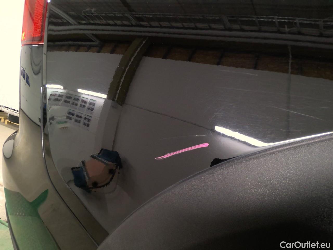  Volvo  V60  CC B4D Ad.Na.P.Ed. AWD Aut #16