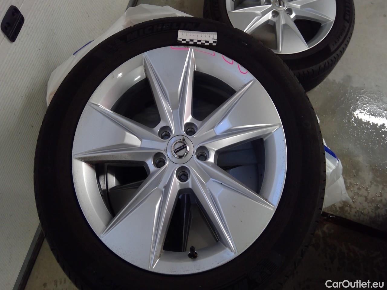  Volvo  V60  CC B5 B 250 AWD Aut #2