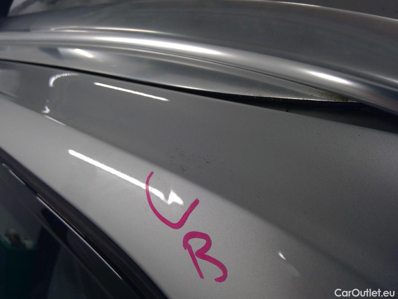  Volvo  V60  CC B5 B 250 AWD Aut #29